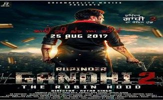 Punjabi movies 2017 download in hd quality