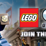 Lego city undercover pc crack download torrent pc